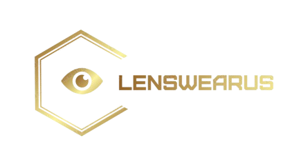 Lenswearus